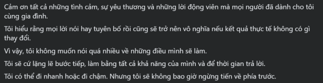 8e6977192540554fa8fb.png