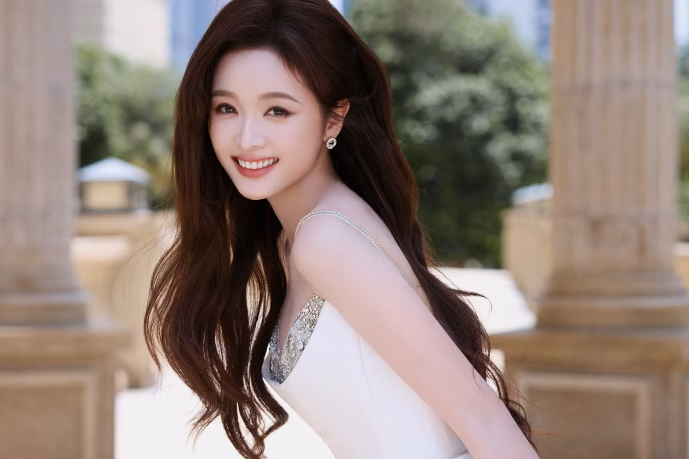 8e6dc1a0072c29060bea.jpg
