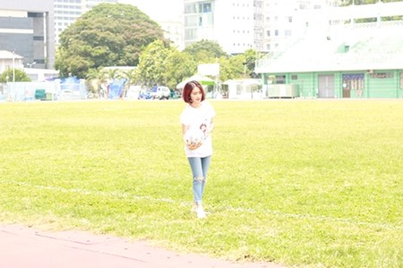 8e6eff1c25af213302b8.jpg