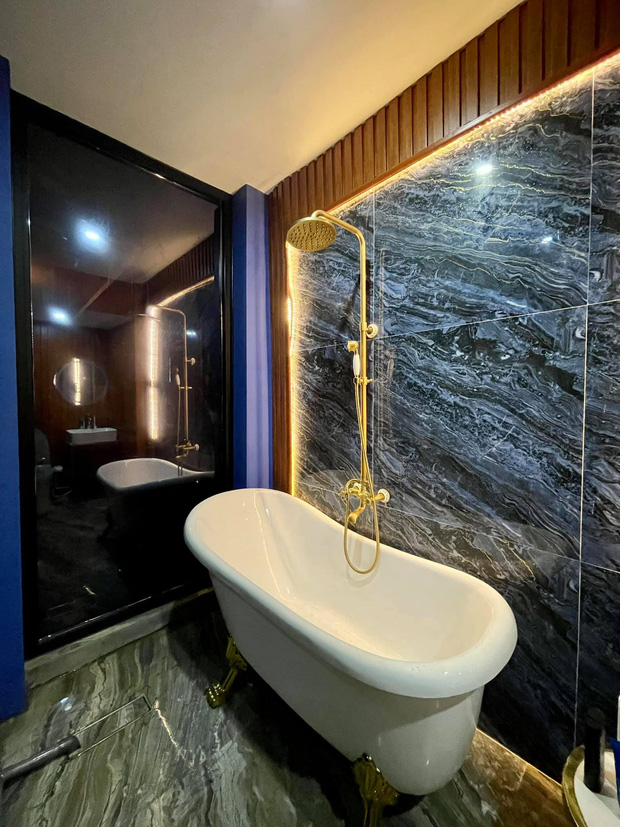 8e6f68694bbeabb447cf.jpg