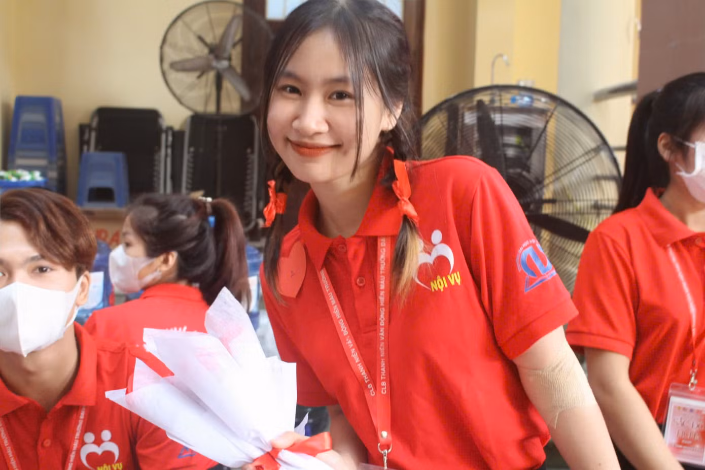 8e701c8041fcd5201d94.jpg