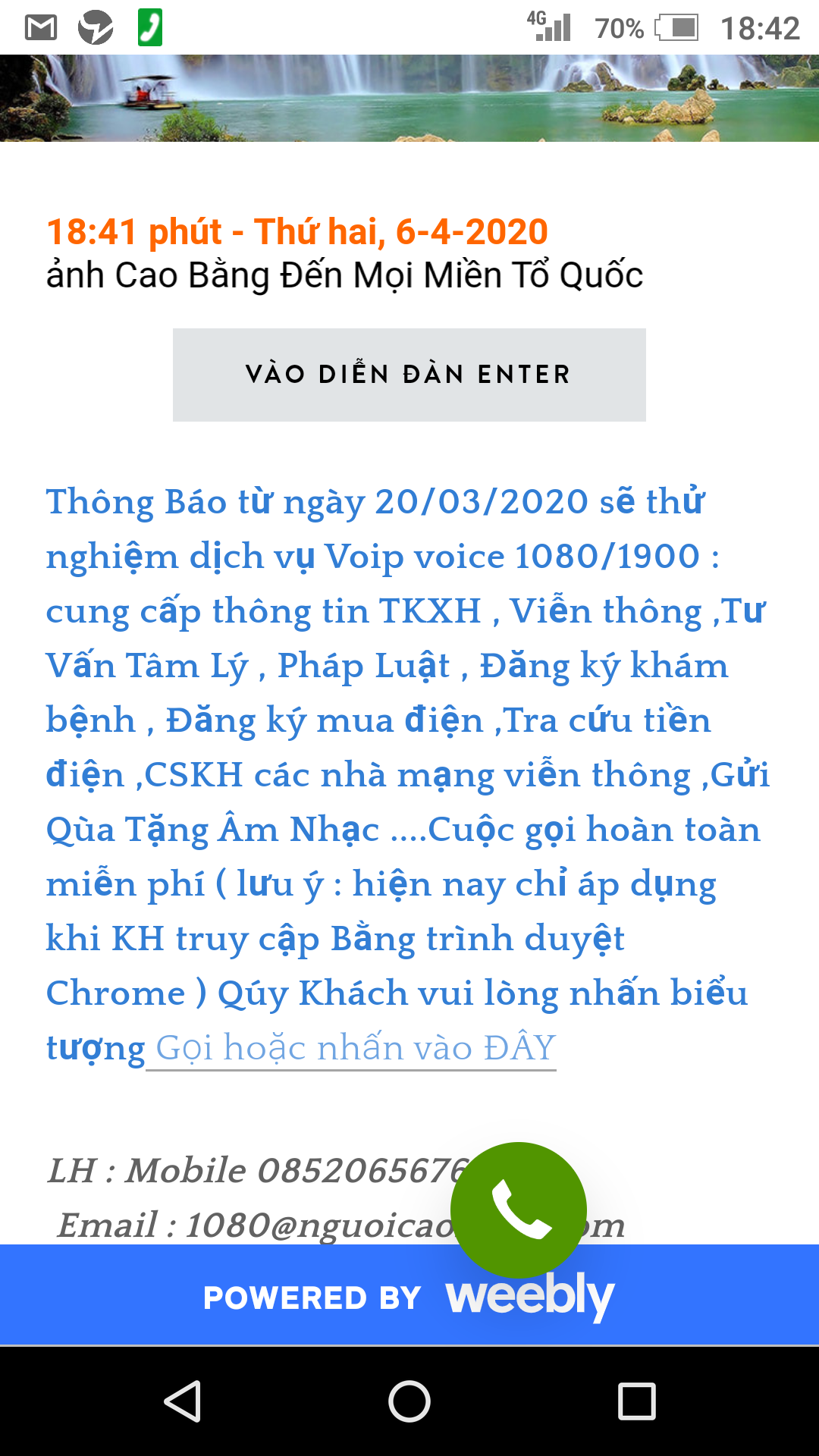 8e708ad02cf596eaa494.png