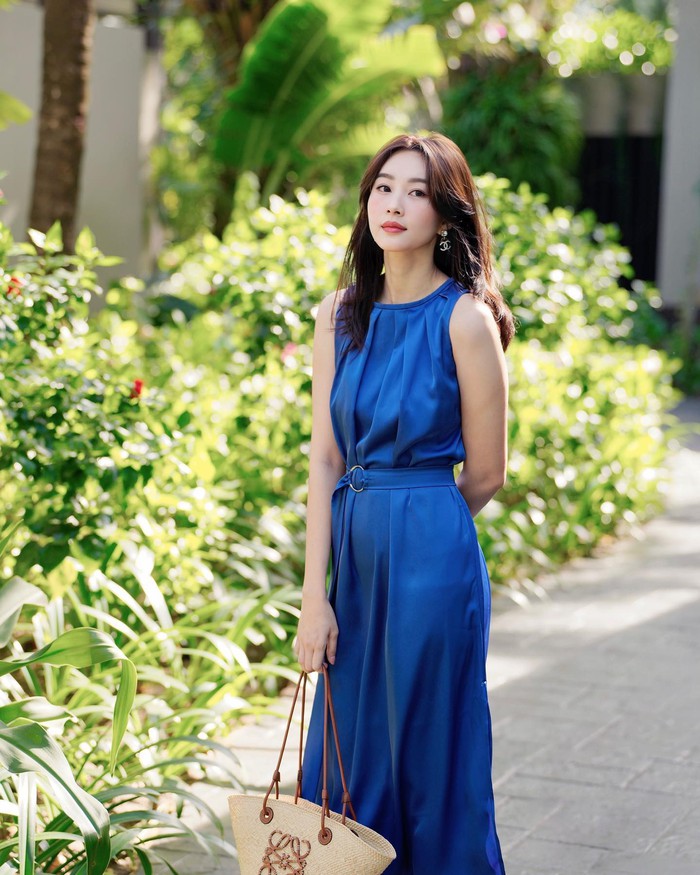 8e73676aead5ac4e99a8.jpg