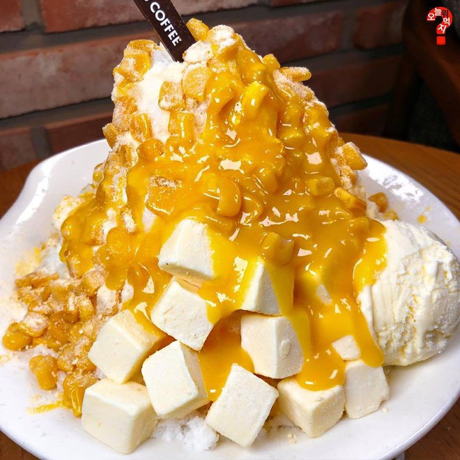 8e73d02cb605876b50b8.jpg