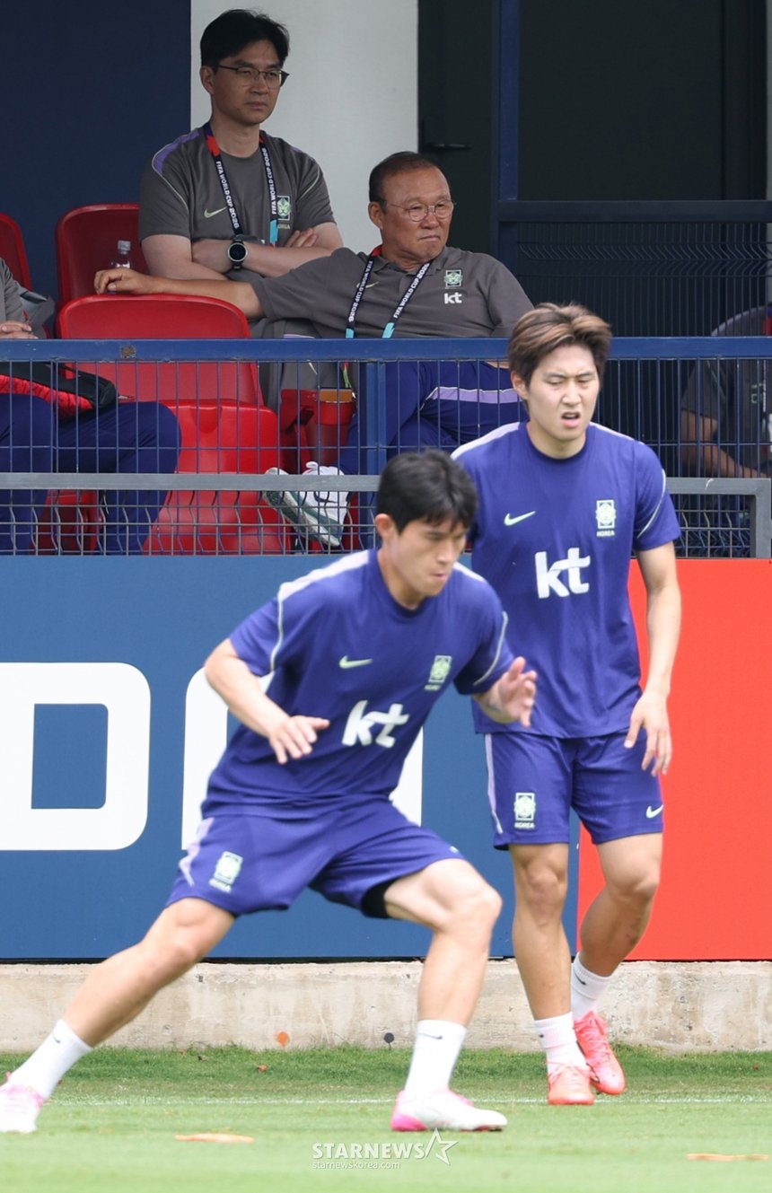 8e74994c865e8e998c83.jpg