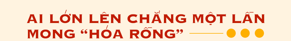 8e769a8891f3f5fb9859.png