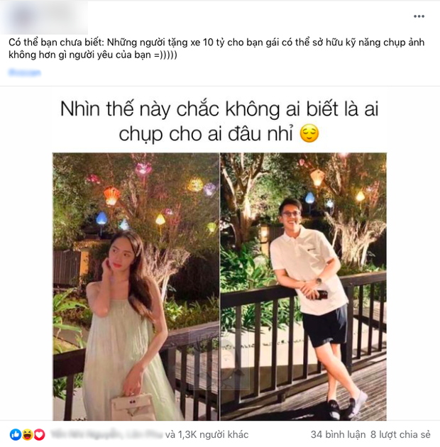8e77f4da2ae34f589833.png