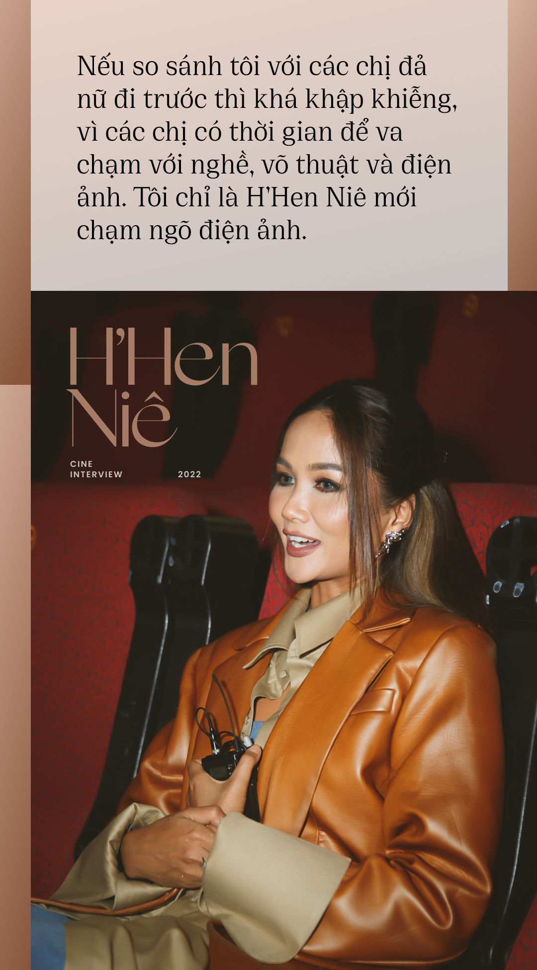 8e79e2afec01cc2321a9.png
