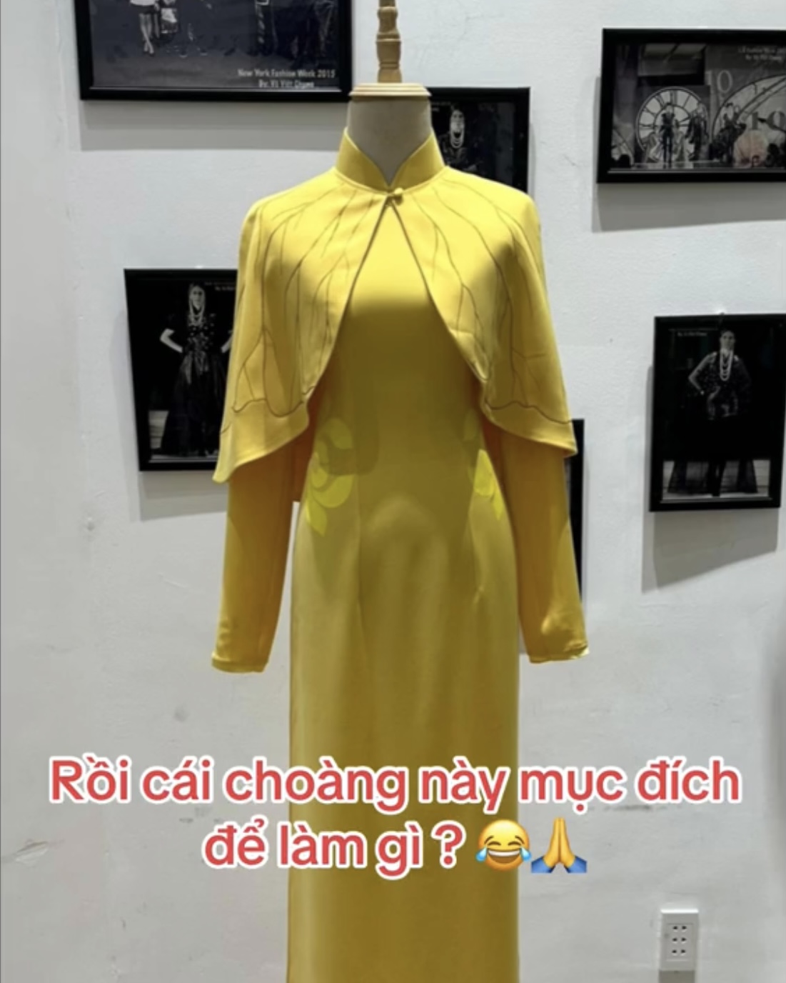8e7ce01a0a1f0b964eab.jpg