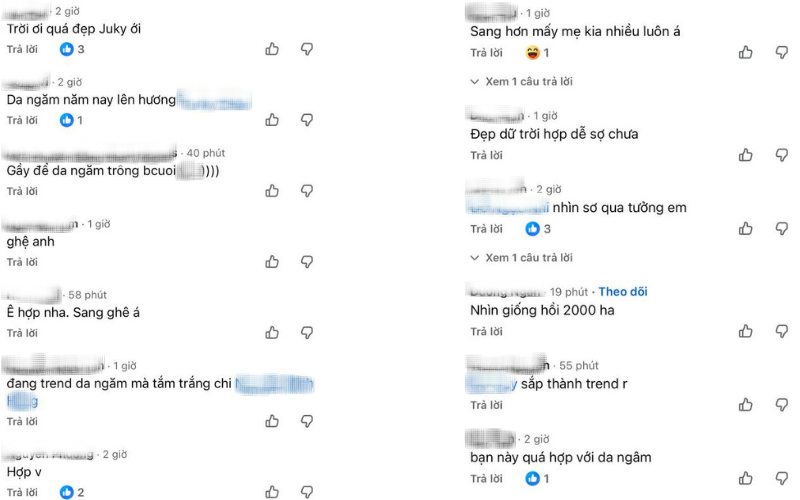 8e83828e7e6d8e997a2e.jpg