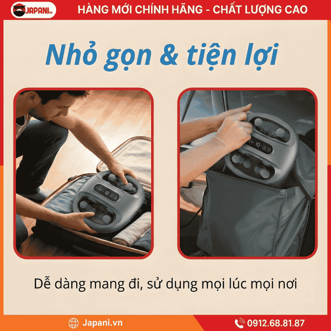 8e83926e4edef7afacd1.png