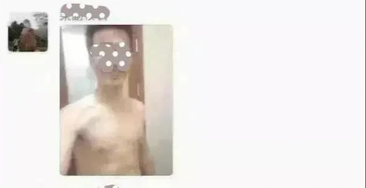 8e83e4aed0b3ca886ab7.png