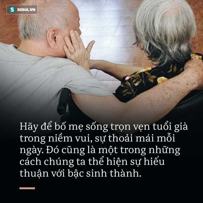 8e85f472805614c1e0d4.png
