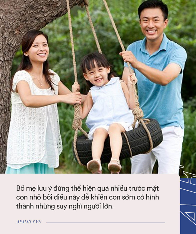 8e874f8472fc3128c7a3.jpg