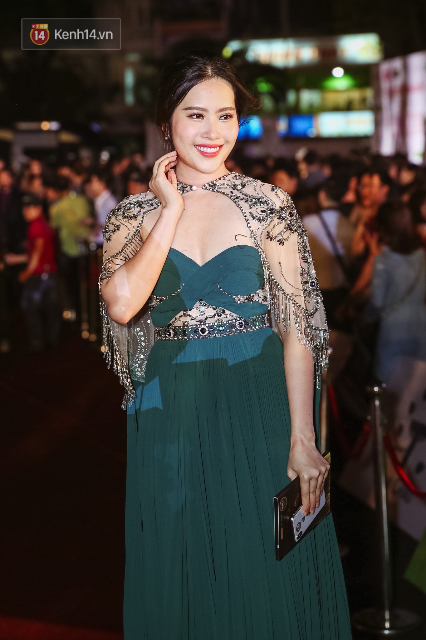 8e876cc8455ff3c9f54c.jpg