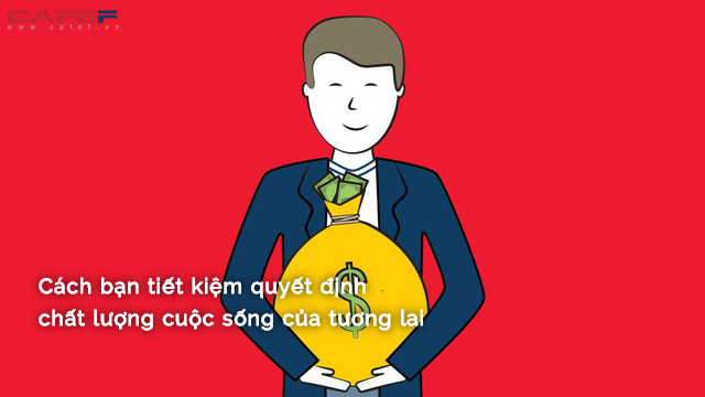 8e8977d83cec125ed196.png