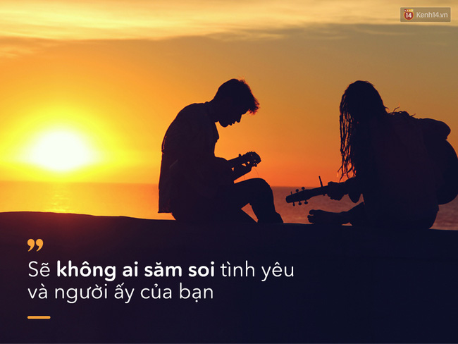 8e89f5785840a1334002.jpg