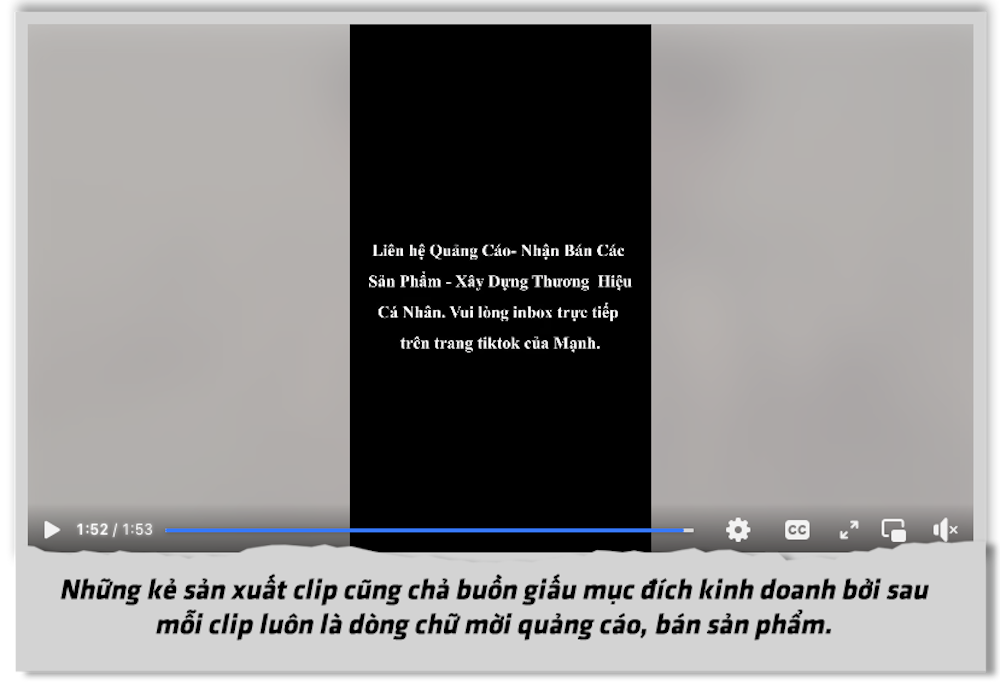 8e8c0670290c79961903.png