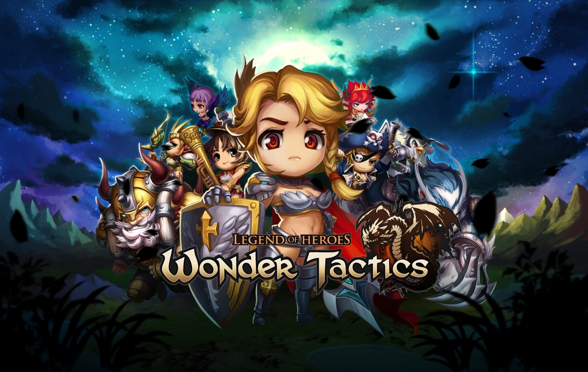8e8e1d4303827ed25e91.jpg