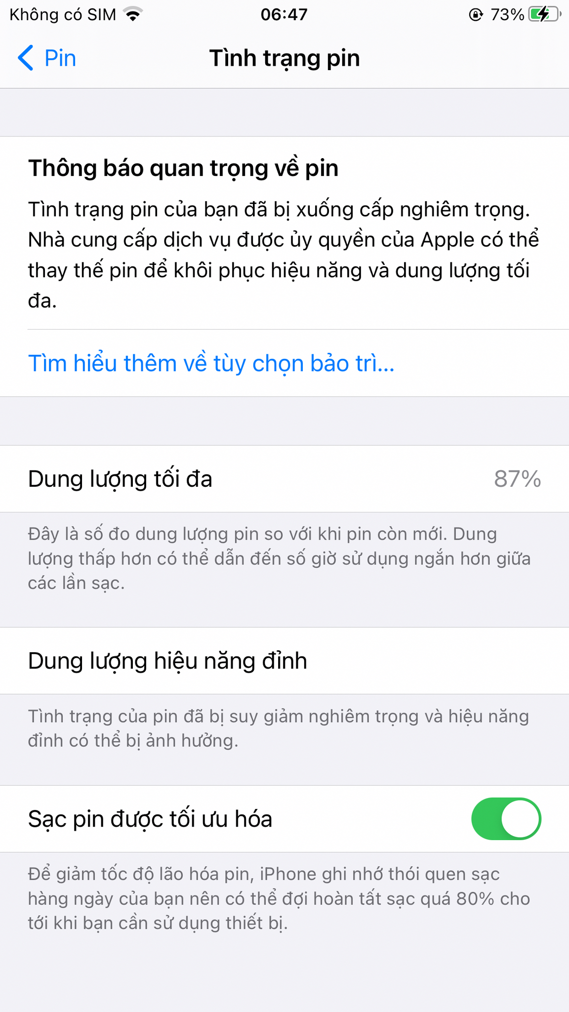 8e93854aa784fcb51bad.jpg