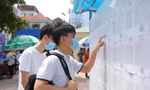8e93acefb37be2d9c714.jpg