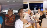 8e9c38727edbec028e3d.jpg