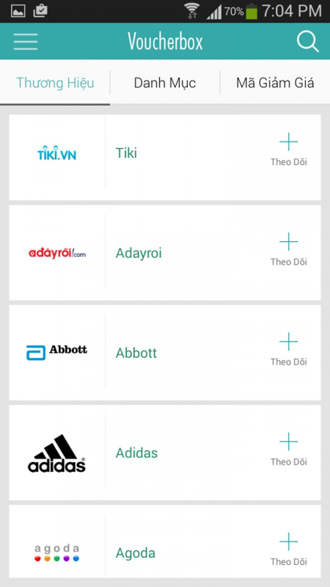 8e9d326f560ab89baef8.png
