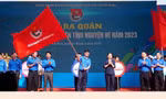 8e9ecfe58986407aedaf.jpg