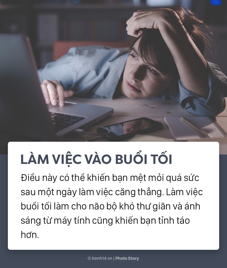 8e9f895b9c25236ab9e0.jpg