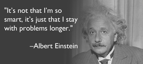 8ea0c8b06bf4ca7f5607.jpg