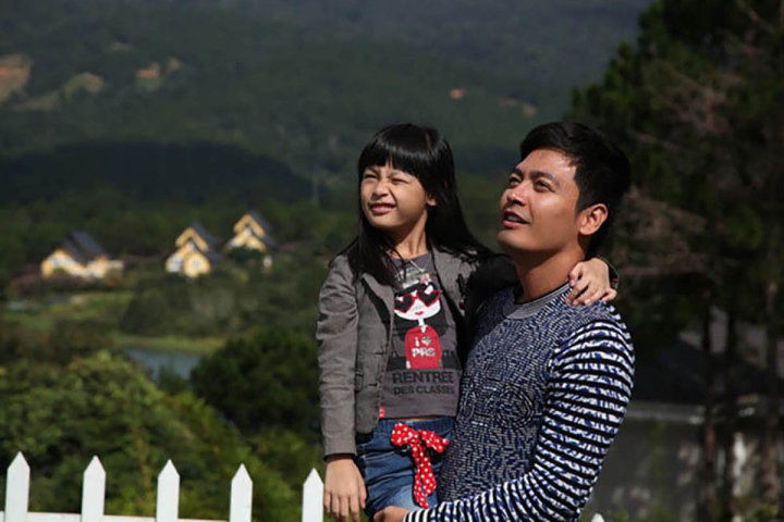 8ea0edc7c15336a306b7.jpg