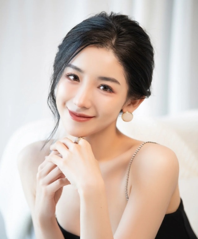 8ea1939f17251879ba08.jpg