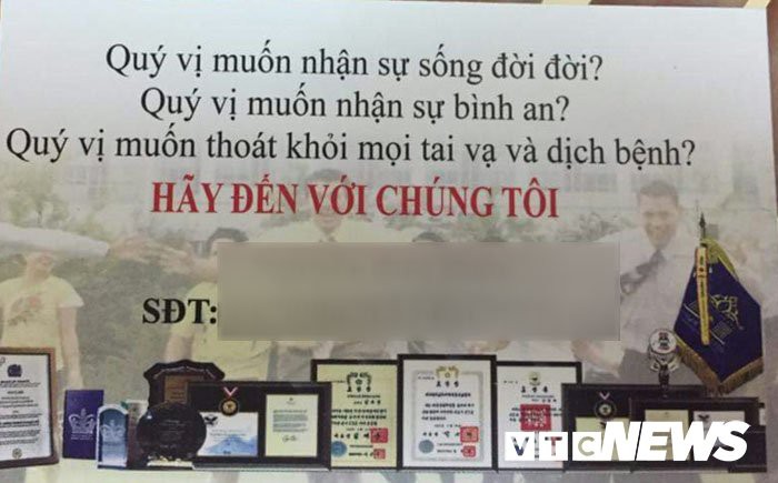 8ea32fb9953d4c166e18.jpg