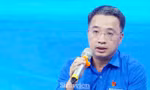 8ea5895867fff5fff547.jpg