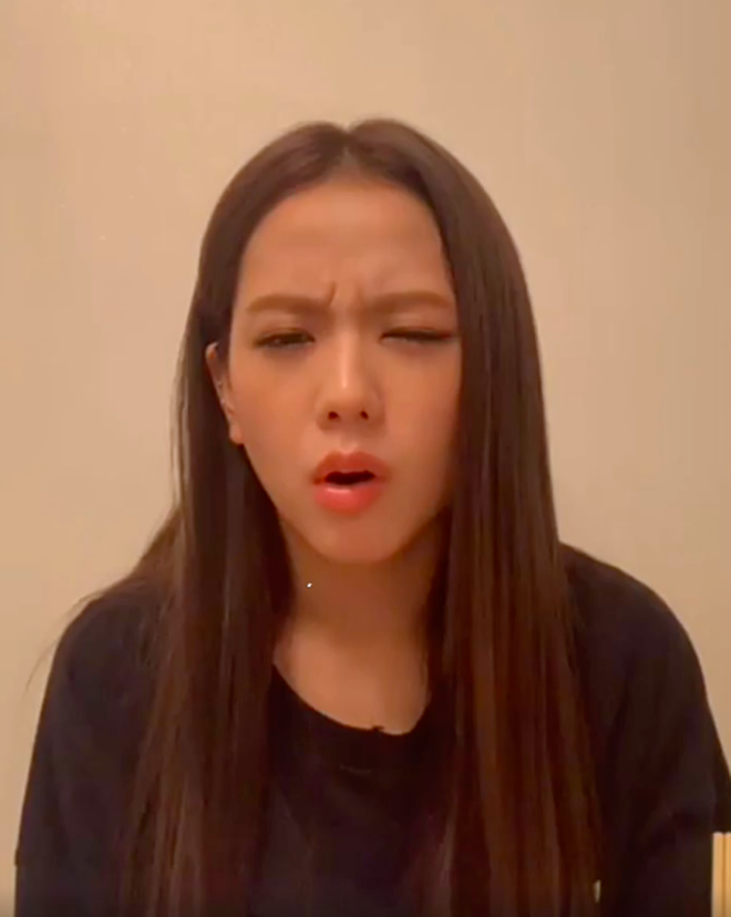 8ea725d03124aeb5a965.png