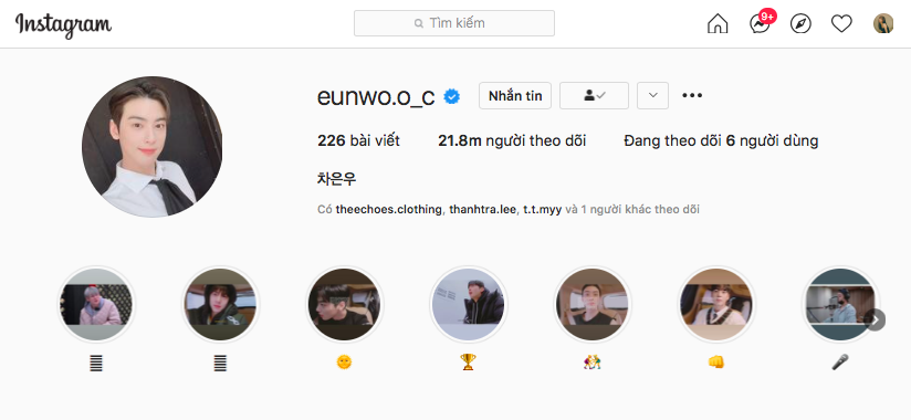 8ea7a9eb7d8af65eeecc.png