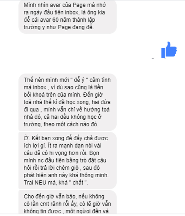 8ea7c106cf62edef0e65.jpg