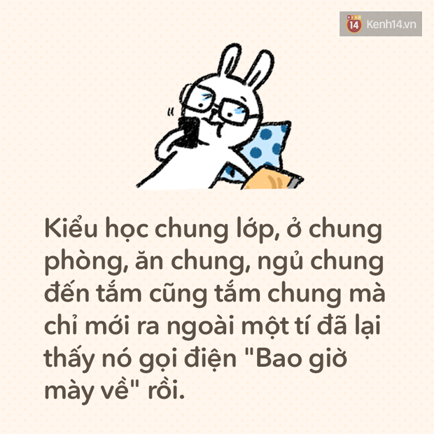 8ea7f1700fb3cee725cd.png