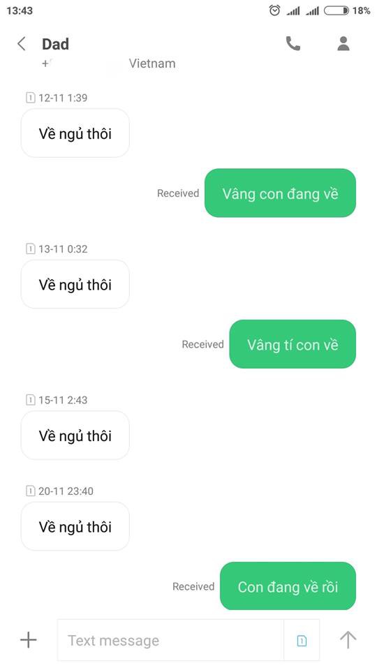 8ea84ed03ddd3d48b427.jpg