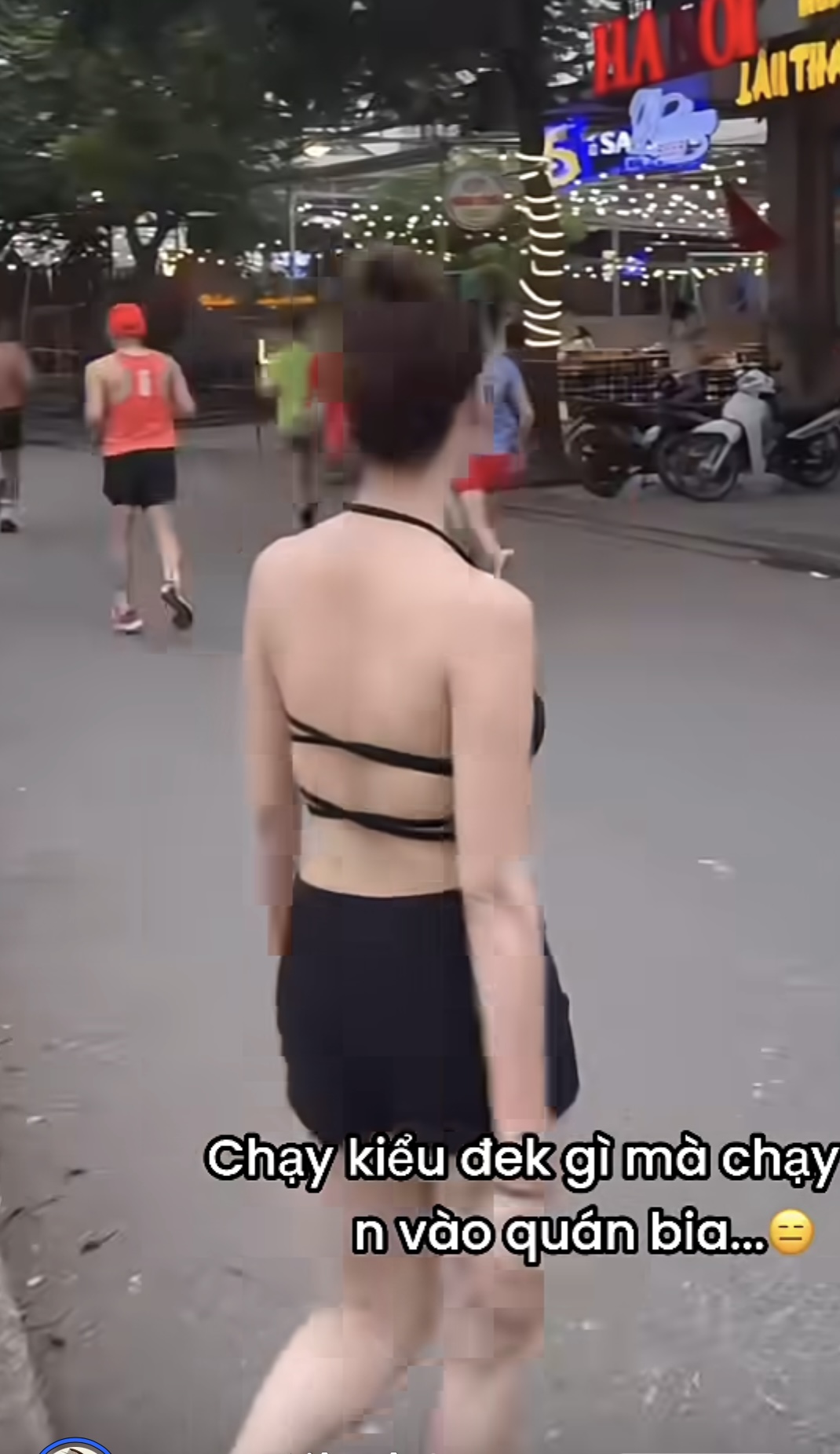 8ea9bbde8916fc846d99.jpg