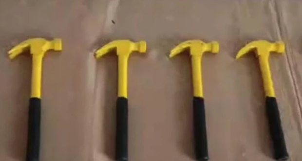 8eadb94985d92abdab0c.png