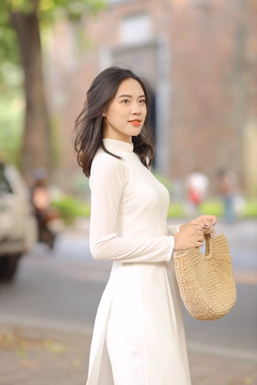 8eb190bd6d57a97cb4f4.jpg