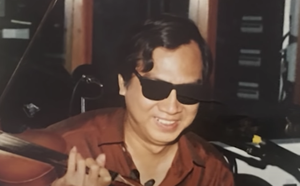 8eb29824833e38dcdf65.png