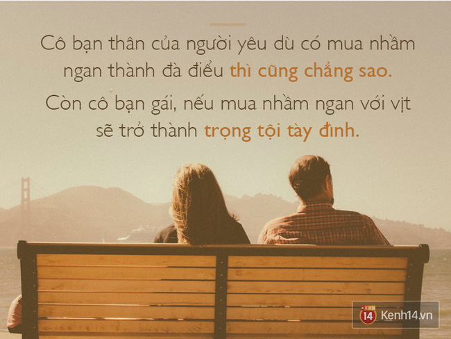 8eb2a3b733bf844fa9b3.jpg