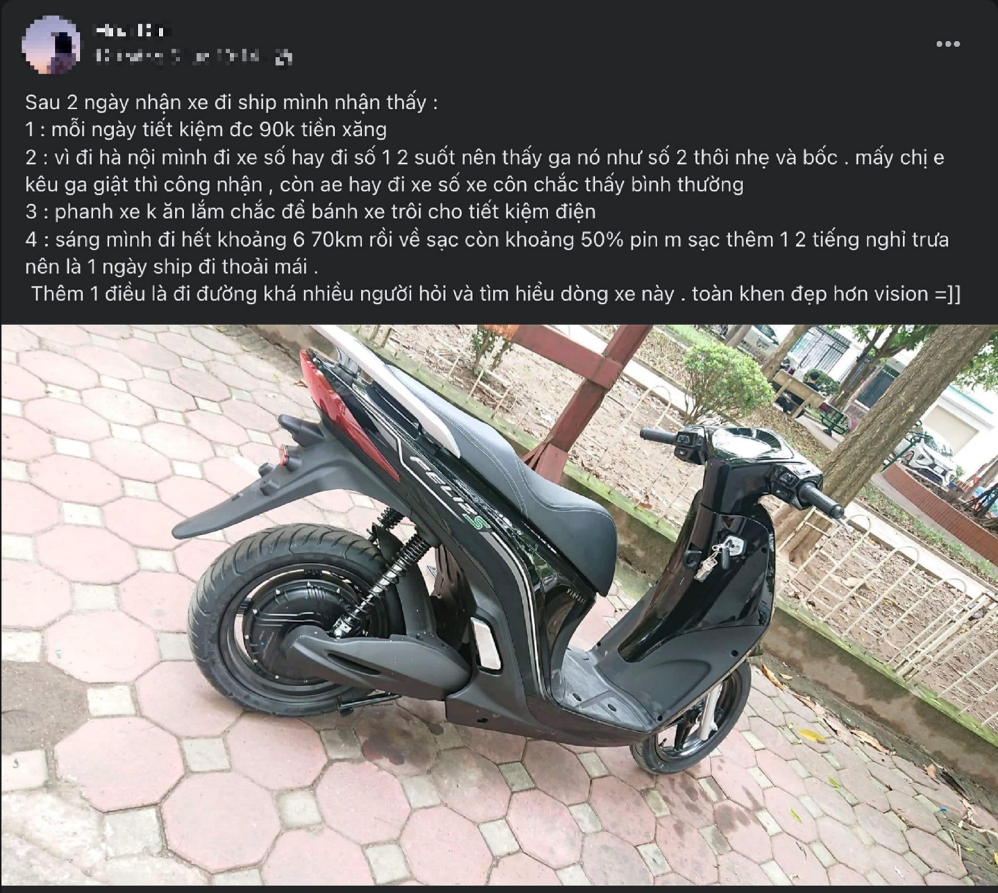 8eb2c3f3f7bfaef6aa97.jpg
