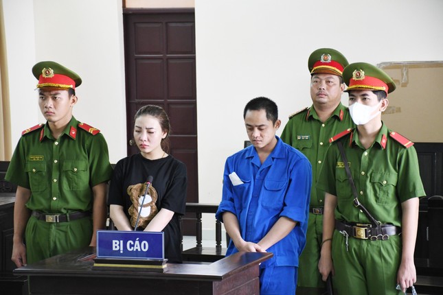8eb46a66a5a65fecc9e0.jpg