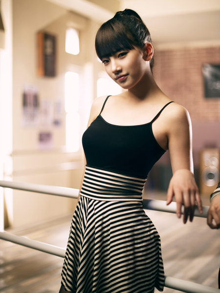 8eb55f42216922b19197.png