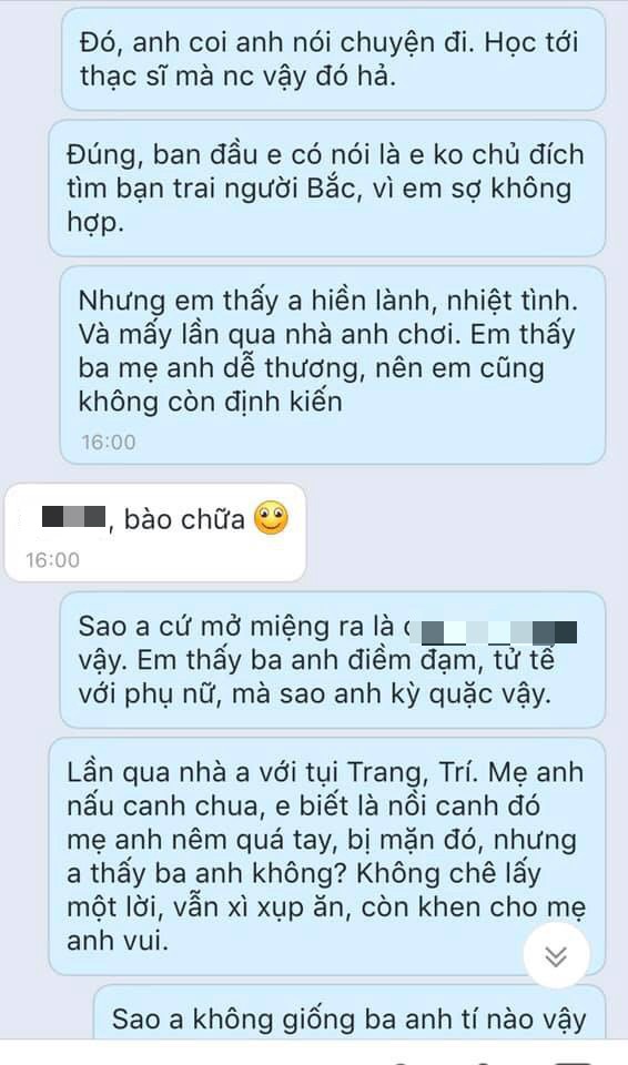 8eb5bcfc1c09d22a28fc.jpg