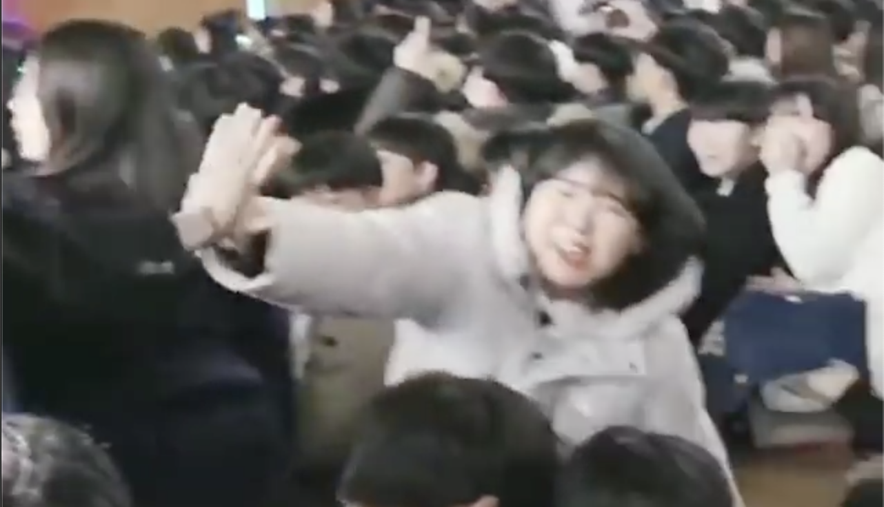 8eb6019e7a372662f5ee.png