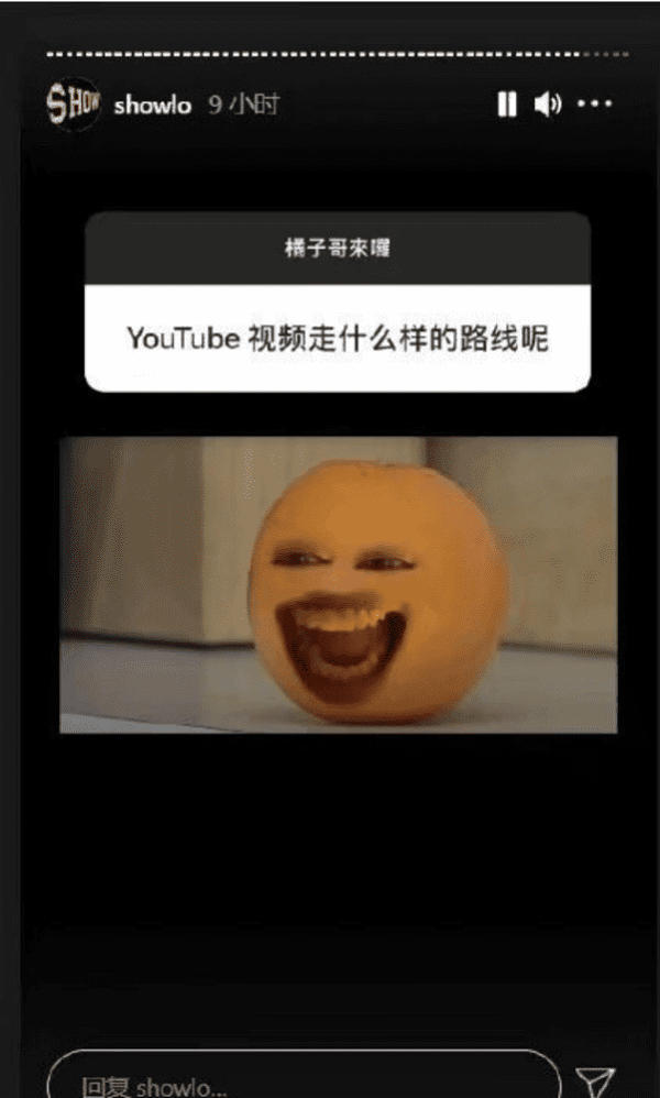 8eb6dc8cab64e986ad67.png